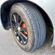 A picture of Toyota Brevis Year 2005 EngineCC 2500 Mileage 97 000km Transm