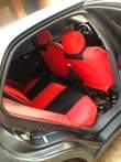 A picture of Need 1 lucky buyer for this Painted 2005 Honda Accord