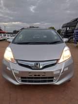 classifieds recent import