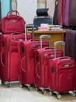 A picture of Boxes Akwati
