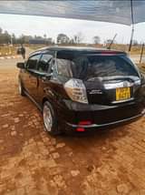 classifieds/cars honda