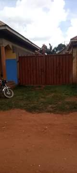 A picture of Kitezi kabaga rental units for sale
