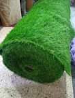 A picture of Artificial grass available in all sizes 0754140493