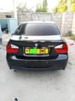 A picture of Bmw