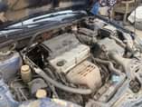 A picture of Nigerian Used Mitsubishi Galant 2009 Car