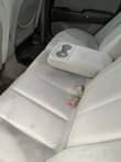 A picture of Hyundai Elantra 2008