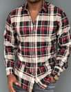 A picture of Men s shirt
