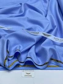 A picture of YADS MATERIALS