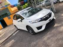 Sales M.
