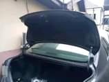 A picture of Belgium Grade 2008 model Toyota Camry with sound engine and