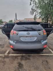 A picture of KinzzyAuto s LTD 08102439854 8 300 000 Refer and earn