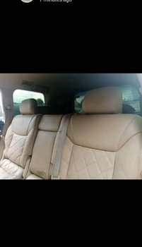 A picture of Car