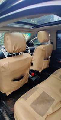 A picture of Car ubm