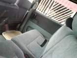 A picture of Toyota Noah