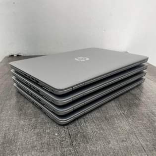 used laptops