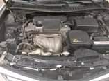 A picture of Fast deal Camry 013