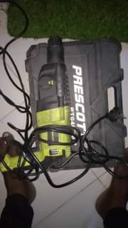A picture of Call 0763400503 Nipo ukonga moshbar ipo full