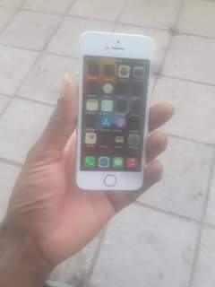 Lanre O.