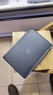 A picture of Dell i7 with 4gb ram and 500 gb Hdd Touch