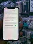 A picture of Iphone12pro