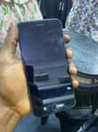A picture of Iphone 8