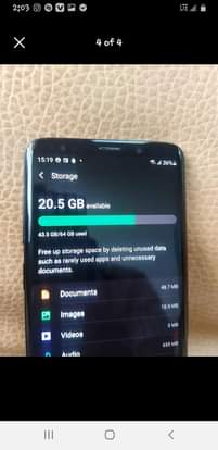 A picture of 175000