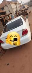 A picture of Camry2 4