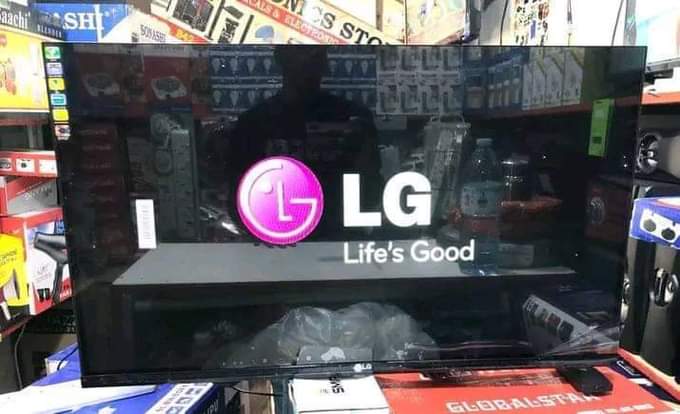 Lwanga P.