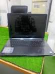 A picture of Dell Inspiron 15