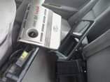 A picture of Big Daddy for sale Very sound Gear Ac working Engine