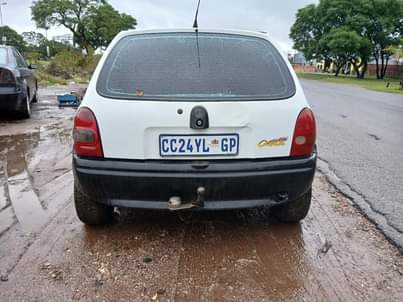 AUTO F.