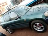 A picture of RAV4 7m Call 0701488581 WhatsApp 0776417404