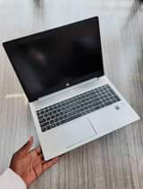 classifieds/laptops