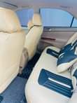 A picture of First body Camry 2004