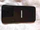 A picture of Samsung j3 2018