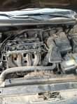 A picture of Hyundai sonata