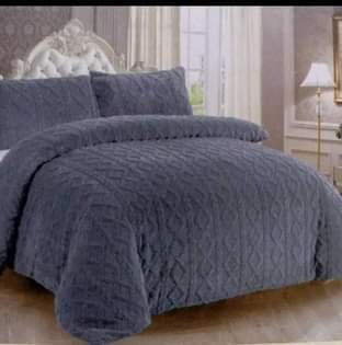A picture of Beddings
