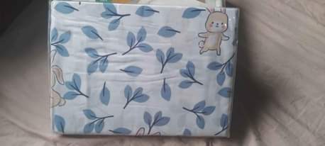 A picture of Mashuka 2 foronya 2 size 66
