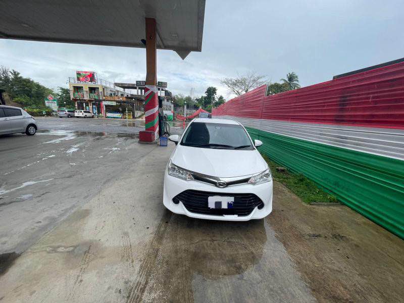 cars
