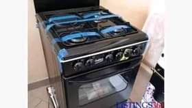 A picture of FIND THE MISSING NUMBERS IF YOU GOT IT A SPECIFIC