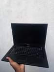 A picture of NAUZA DELL latitude E6400