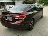 A picture of Use car