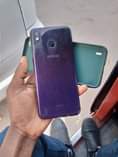 A picture of Smart 4