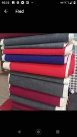 A picture of Carpets