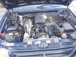 A picture of PAJERO MIN
