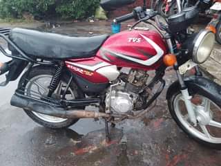 A picture of 0719291676 INAUZWA