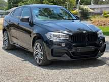 classifieds/cars bmw