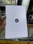 A picture of HP LAPTOP CORE I3