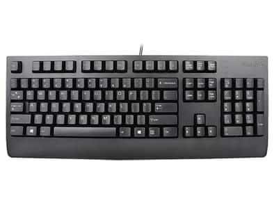 classifieds/laptops