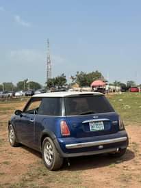 A picture of Urgent Sales Premium Use